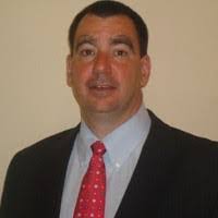 Joseph Decunzo's Instagram, Twitter & Facebook