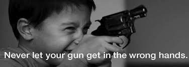 BYK agreement to be discussed