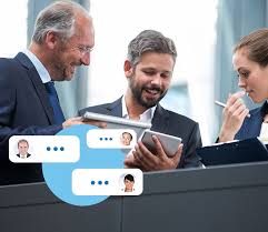 This advice applies to england. Live Chat For Lawyers And Law Firms Experienced Lawyers