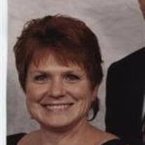 Diane Angela (Tomes) Furmall Obituary