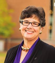 2022 ANNUAL BROCHURE