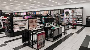 Sephora | 1,315,118 followers on linkedin. Sephora Is Opening 100 New Stores In Its Largest Expansion Ever Cnn