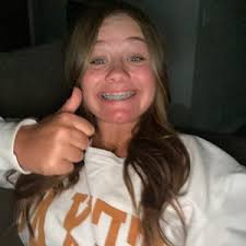 Harbor Lakes Golf Club