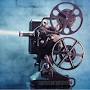 Profile Picture of K.Magoufis - photovideo - drone - YouTube (@youtube.com) on Google