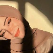 Aisha Ismail (aishaismail280)