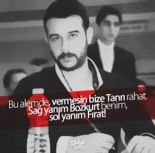 Yerli ve milli si̇ha'ya şehit eren bülbül'ün adı verildi. Yavuz Ergen Mehmetergen896 Profil Pinterest