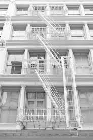 Black And White Nyc Art New York City Photography Black And White Nyc Architecture Etsy Architectural Prints Black And White Wall Art New York Photography
