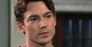 Why We Are Loving The New Michael On General Hospital