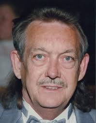 Snowden Isaacs Obituary