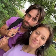 Text references to veiling as devotional to Norse goddesses?