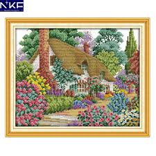 Landscape scenery cross stitch patterns free. Cross Pattern Cross Pattern Landscape Cross Stitch Pattern Cross Designs Needlepoint Kits Italy Landscape Cross Stitch Pattern Cross Stitch Kits How To Deshpandefoundationindia Org