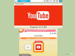 This step might take a couple tries; Tutorial Descarga E Instala Cualquier Tema Para Nintendo 3ds Gratis Centro Pokemon