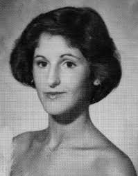 Original Campus Reunions (HSPVA in Houston)