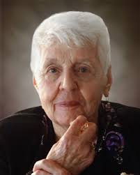 Kathleen Findlay Obituary October 15, 2021