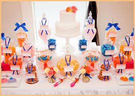 Lb7 Jpg 5 120 3 620 Pixels Candy Buffet Birthday Birthday Party 21 Candy Birthday Party