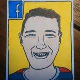 Alyssa Tan's Reviews