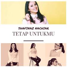 If you want to learn tetap in english, you will find the translation here, along with other translations from indonesian to english. Tetap Untukmu Song Download From Tetap Untukmu Jiosaavn