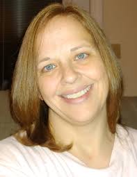 Heather Sowers Obituary