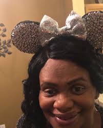 C Cubed: Chi's Cakes and Crafts