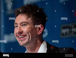 Photo barry hi-res stock photography and images