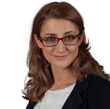 Psicoterapeuta Milano