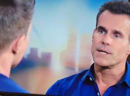 Outback steals crucial evidence, bringing it to Jason to deal with Drew