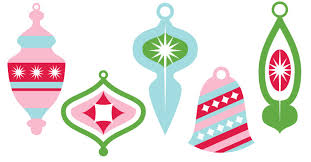 We did not find results for: Vintage Christmas Ornament Clip Art Hey Let S Make Stuff