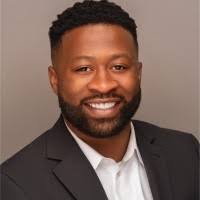 200+ "Tracey (jr.)" profiles