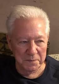 Lloyd MacDonald Obituary (1938