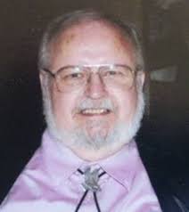 William W. Turner, Jr. Obituary February 20, 2017