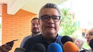 Cifras de delitos del SESESP son reales: Renato Ocampo