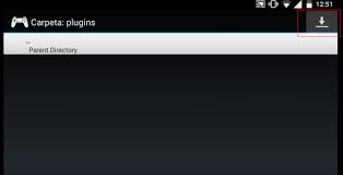 Dec 28, 2020 · epsxe bios apk. Epsxe Apk Psx Bios For Android 2 0 15 Descargar Juegos El Sotano De Alicia Web