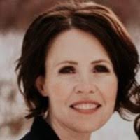 90+ "Müllen" profiles