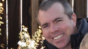 Fundraiser for Jennifer Blankenship by Amy Keith : Jim Blankenship Memorial  Fund