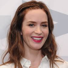 Exploring Emily Abraham's Financial Standing In 2024: What We Know