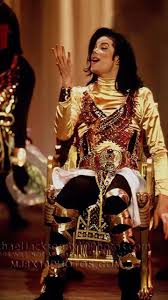 Also explore thousands of beautiful hd wallpapers and background images. Keep The Faith Michael Jackson Lockscreens