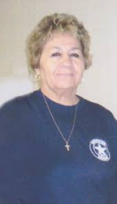 Obituary information for Alejandra (Ale) Smithwick Doporto