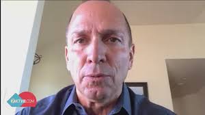 Controversial air strip permit approved, Boren family says no changes coming