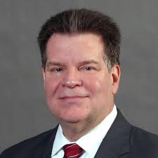 September 2023 Empower Legislative and Regulatory Update