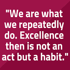 Pin On Motivational Quotes For Realtors