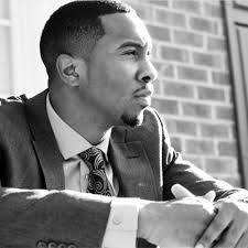 DaMetrius Upchurch (@KingUpchurch)