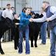 AGR 24th Annual Winter Bonanza Cattle Show