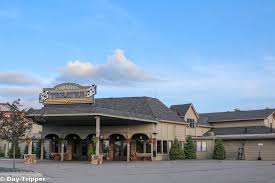 Valid only for the chanhassen cinema what movie did elvis presley first appear in? How To Spend A Weekend In Chanhassen The Best Things To Do