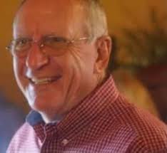 Obituary for Kenneth Wayne Davis Private services for Kenneth Wayne Davis,  72, will be held