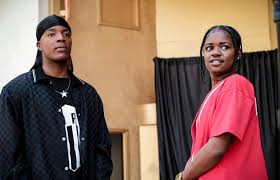 ● streaming all american season 3 :: All American The Choice Is Yours Tv Episode 2018 Imdb