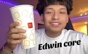 Edwincore