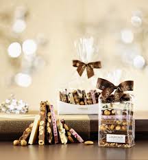 The Best Chocolate Gifts For Valentine S Day 2020 Tatler Singapore