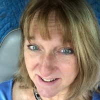 Ann Luciani Email & Phone Number