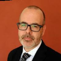 10+ "Patricio Castro" profiles