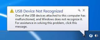 This article will help you fix sandisk how to fix sandisk cruzer not recognized issue. 7 Fixes Sandisk Cruzer Not Recognized In Windows 10 8 7
